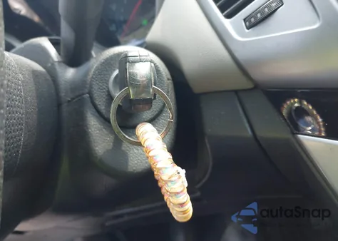 2014 Chevrolet Cruze Ls Auto из США, поврежденный, VIN 1G1PA5SH3E7109409